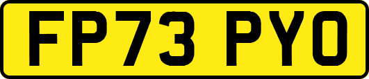 FP73PYO