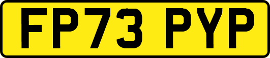FP73PYP