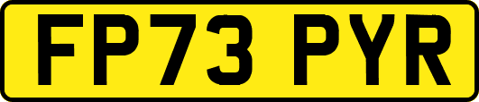 FP73PYR