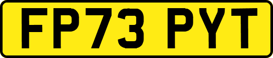 FP73PYT