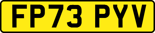 FP73PYV