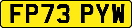 FP73PYW