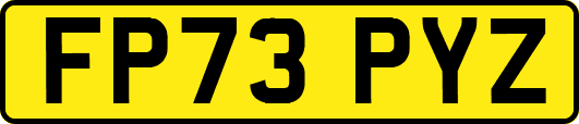 FP73PYZ