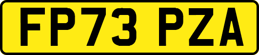 FP73PZA