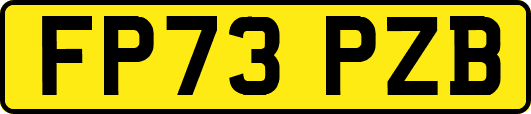 FP73PZB
