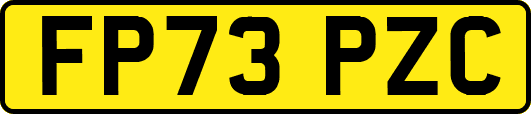FP73PZC