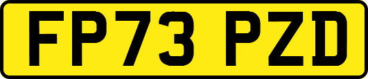 FP73PZD