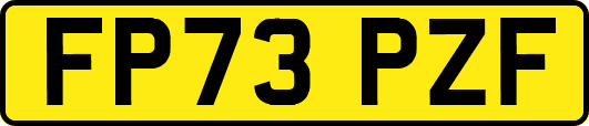 FP73PZF