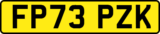 FP73PZK