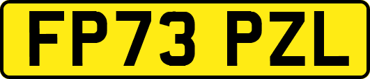 FP73PZL