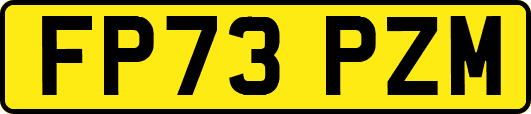 FP73PZM