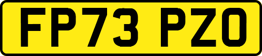 FP73PZO
