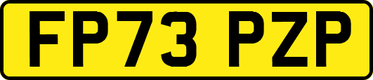FP73PZP