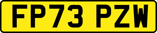 FP73PZW