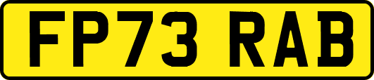 FP73RAB