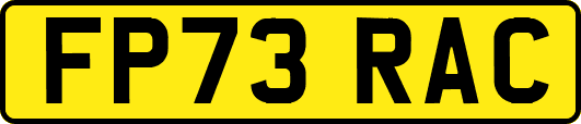 FP73RAC