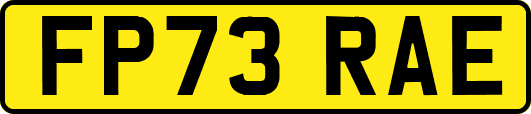 FP73RAE