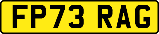 FP73RAG