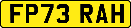 FP73RAH