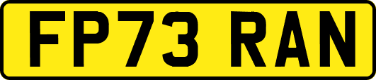 FP73RAN