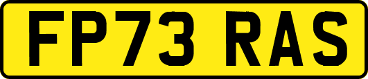 FP73RAS