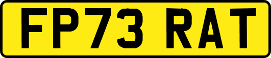 FP73RAT
