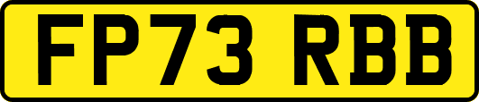FP73RBB