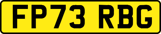 FP73RBG