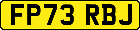 FP73RBJ