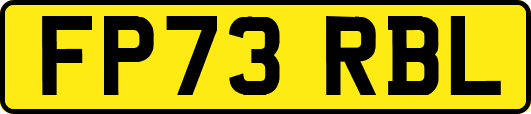 FP73RBL