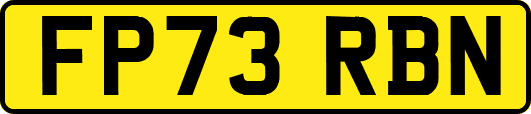 FP73RBN