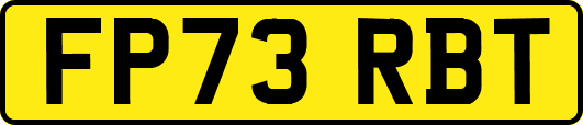 FP73RBT