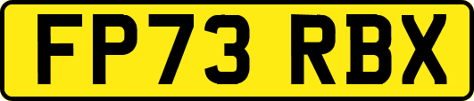 FP73RBX