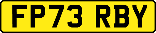 FP73RBY