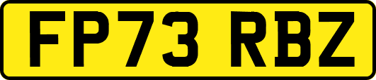 FP73RBZ