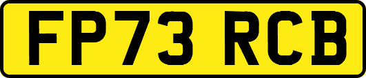 FP73RCB