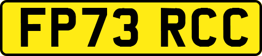 FP73RCC