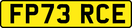 FP73RCE