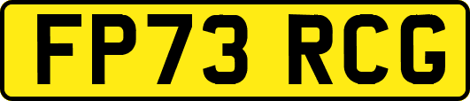 FP73RCG
