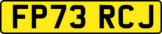 FP73RCJ