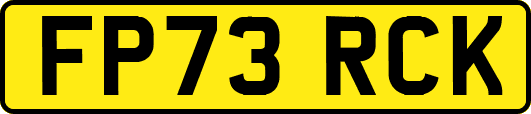 FP73RCK