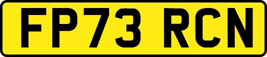 FP73RCN