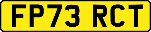 FP73RCT