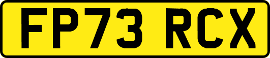 FP73RCX