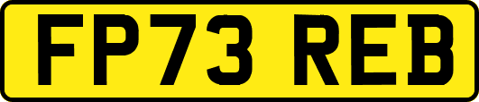 FP73REB