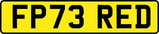 FP73RED