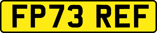 FP73REF