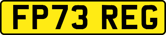 FP73REG