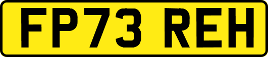 FP73REH