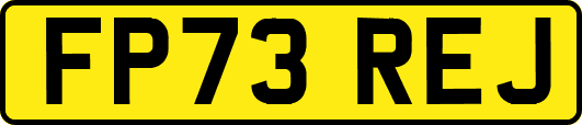 FP73REJ